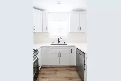 9350 Rhea Avenue, Northridge, CA 91324 - Photo 29