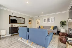 9350 Rhea Ave, Northridge, CA 91324 - Photo 3