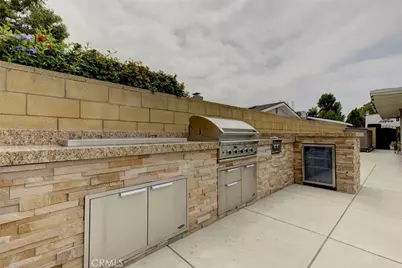 9350 Rhea Avenue, Northridge, CA 91324 - Photo 25