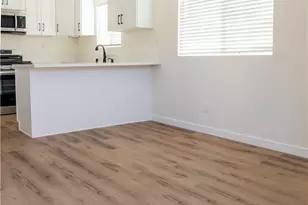 9350 Rhea Ave, Northridge, CA 91324 - Photo 23