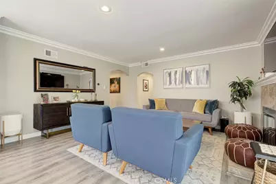 9350 Rhea Avenue, Northridge, CA 91324 - Photo 7