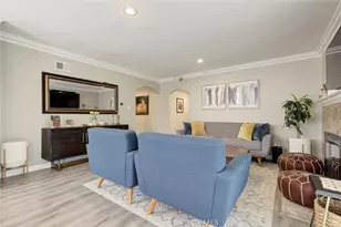 9350 Rhea Ave, Northridge, CA 91324 - Photo 7
