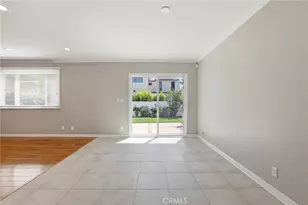 5932 Balcom, Encino, CA 91316 - Photo 7