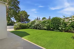5932 Balcom, Encino, CA 91316 - Photo 17