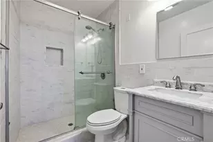 5932 Balcom, Encino, CA 91316 - Photo 15