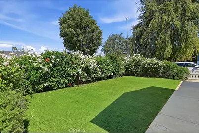 5932 Balcom, Encino, CA 91316 - Photo 3
