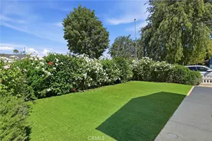 5932 Balcom, Encino, CA 91316 - Photo 3