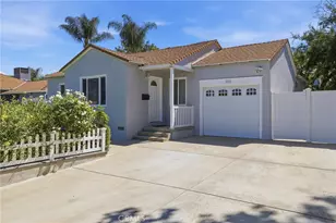 5932 Balcom, Encino, CA 91316 - Photo 1