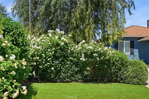 5932 Balcom, Encino, CA 91316 - Photo 21