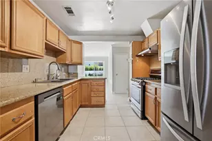 5932 Balcom, Encino, CA 91316 - Photo 9