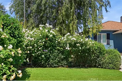 5932 Balcom, Encino, CA 91316 - Photo 21