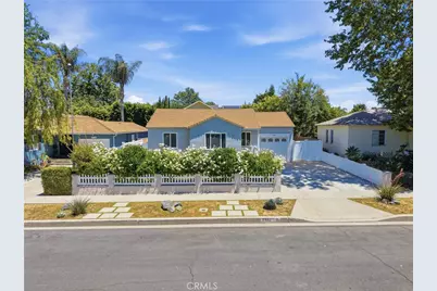 5932 Balcom, Encino, CA 91316 - Photo 25