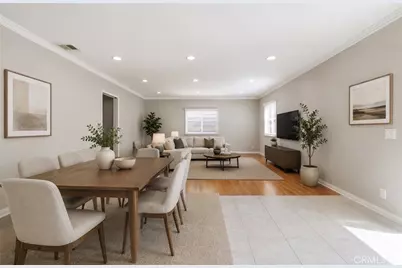 5932 Balcom, Encino, CA 91316 - Photo 5