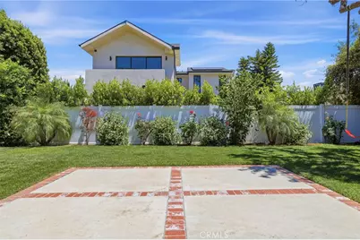 5932 Balcom, Encino, CA 91316 - Photo 23
