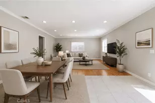 5932 Balcom, Encino, CA 91316 - Photo 5