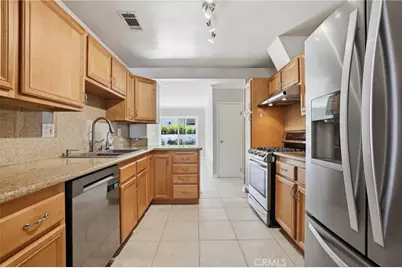 5932 Balcom, Encino, CA 91316 - Photo 9