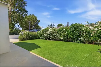 5932 Balcom, Encino, CA 91316 - Photo 17