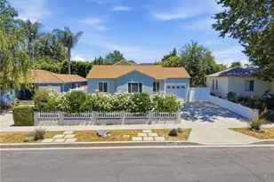 5932 Balcom, Encino, CA 91316 - Photo 25