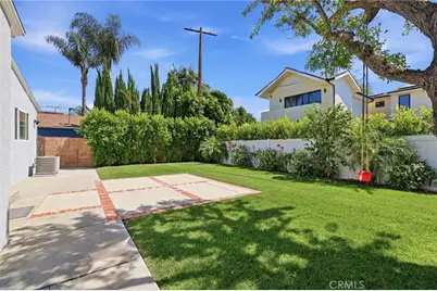 5932 Balcom, Encino, CA 91316 - Photo 19