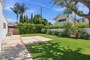 5932 Balcom, Encino, CA 91316 - Photo 19