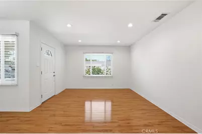 5932 Balcom, Encino, CA 91316 - Photo 11