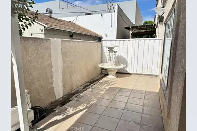 18319 Hart Street #3, Reseda, CA 91335 - Photo 15