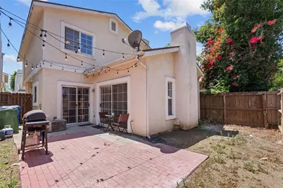 20230 Keswick #3, Winnetka, CA 91306 - Photo 17