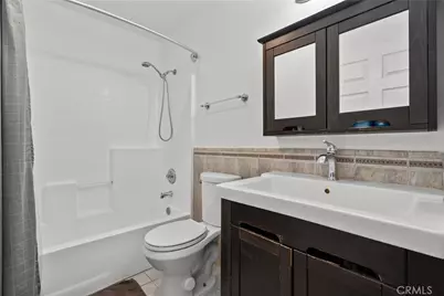 20230 Keswick #3, Winnetka, CA 91306 - Photo 11