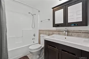 20230 Keswick, Winnetka, CA 91306 - Photo 11