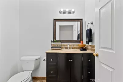 20230 Keswick #3, Winnetka, CA 91306 - Photo 13