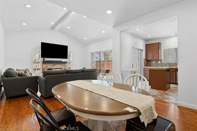 20230 Keswick #3, Winnetka, CA 91306 - Photo 7