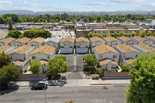 20230 Keswick, Winnetka, CA 91306 - Photo 1