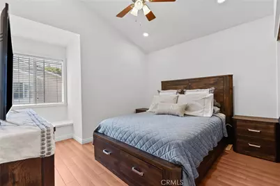 20230 Keswick #3, Winnetka, CA 91306 - Photo 11