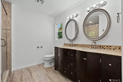 20230 Keswick #3, Winnetka, CA 91306 - Photo 9