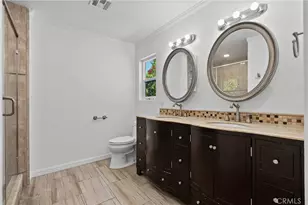 20230 Keswick, Winnetka, CA 91306 - Photo 9