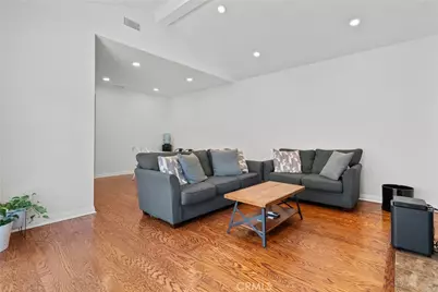 20230 Keswick #3, Winnetka, CA 91306 - Photo 5