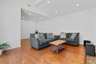 20230 Keswick, Winnetka, CA 91306 - Photo 5