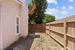 20230 Keswick, Winnetka, CA 91306 - Photo 15