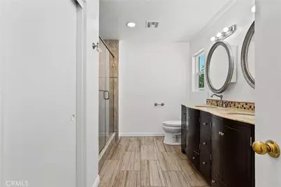 20230 Keswick #3, Winnetka, CA 91306 - Photo 9