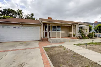 7920 Riverton Avenue, Los Angeles, CA 91352 - Photo 3