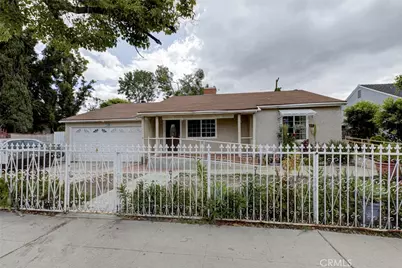 7920 Riverton Avenue, Los Angeles, CA 91352 - Photo 7