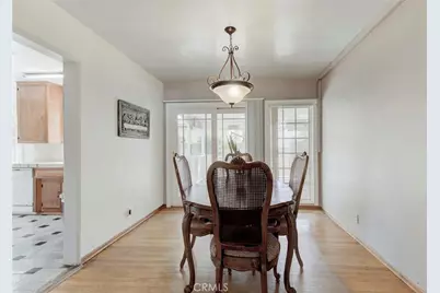 7920 Riverton Avenue, Los Angeles, CA 91352 - Photo 35