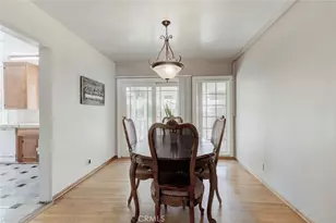 7920 Riverton Ave, Los Angeles, CA 91352 - Photo 35