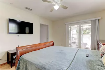 7920 Riverton Avenue, Los Angeles, CA 91352 - Photo 31