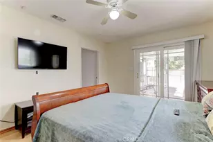 7920 Riverton Ave, Los Angeles, CA 91352 - Photo 31