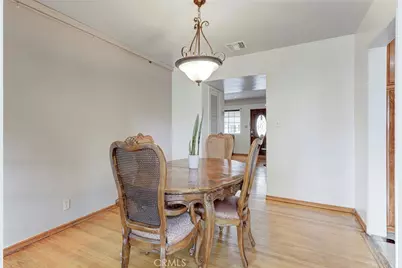 7920 Riverton Avenue, Los Angeles, CA 91352 - Photo 45