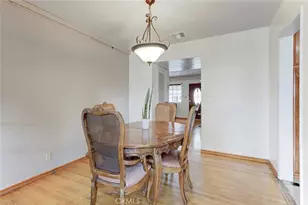 7920 Riverton Ave, Los Angeles, CA 91352 - Photo 45