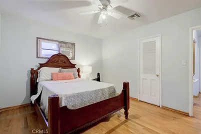 7920 Riverton Avenue, Los Angeles, CA 91352 - Photo 23