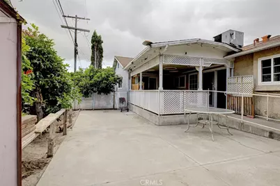 7920 Riverton Avenue, Los Angeles, CA 91352 - Photo 49