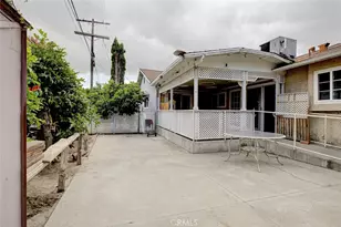 7920 Riverton Ave, Los Angeles, CA 91352 - Photo 49